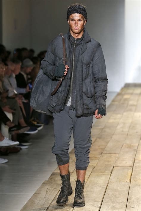 greg lauren collection